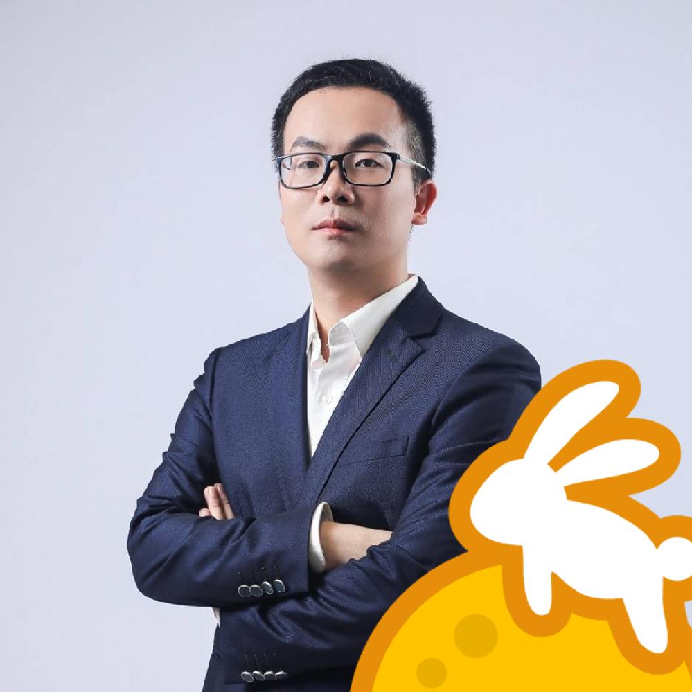 彭律师爱工作