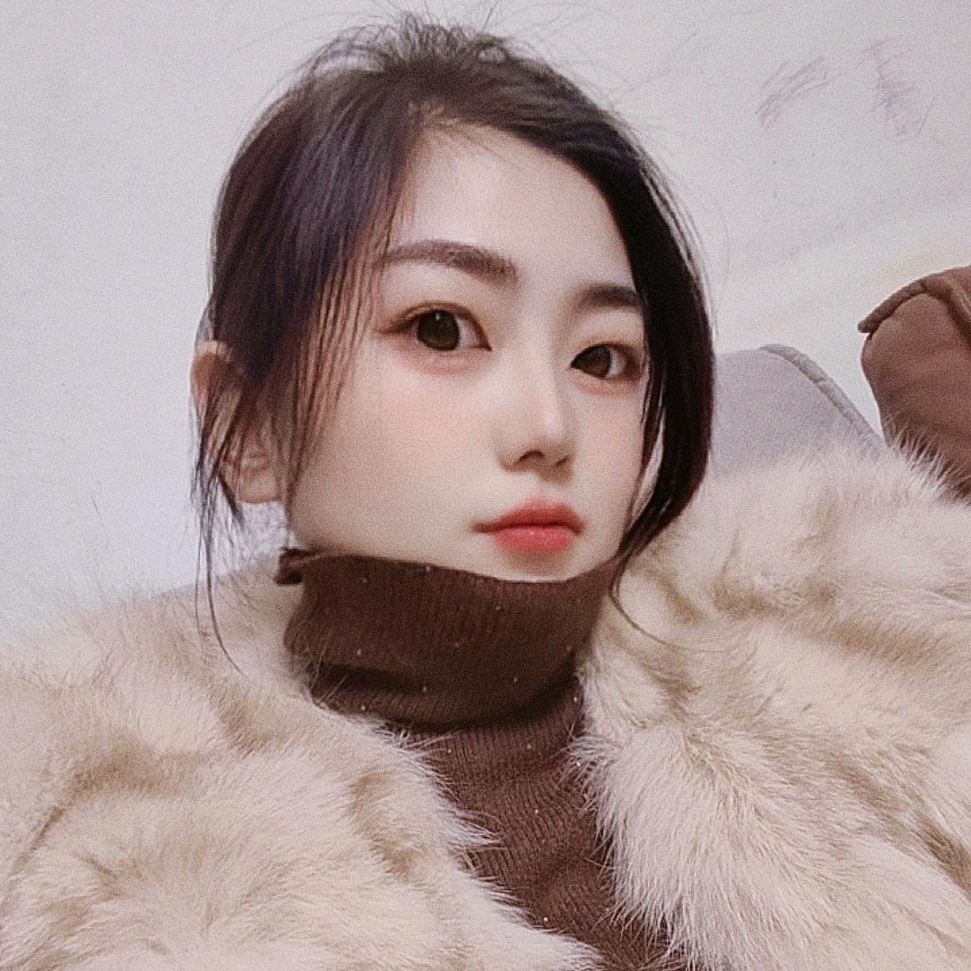 🌸未来可期🌸