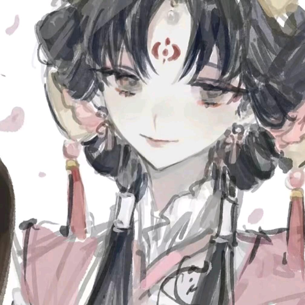 小顾