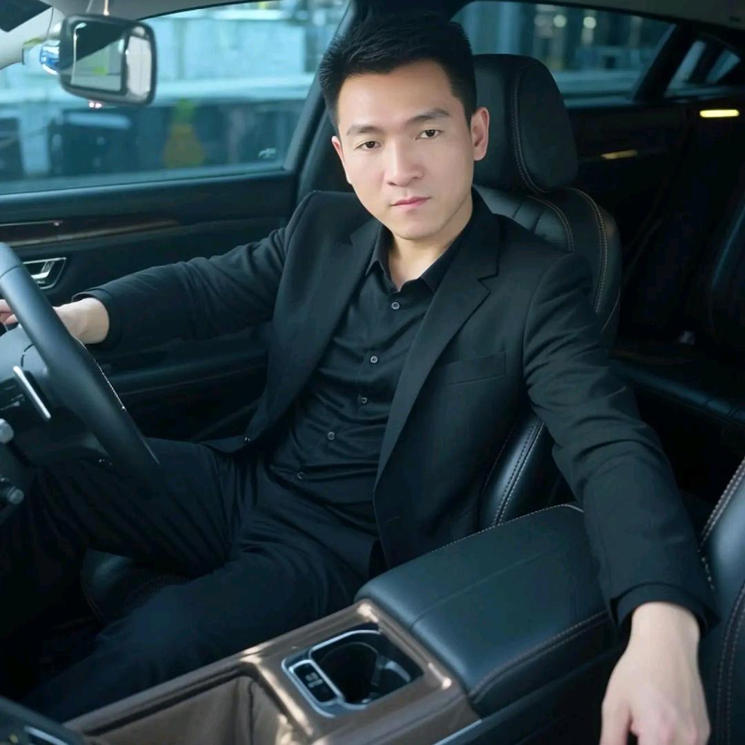 随缘