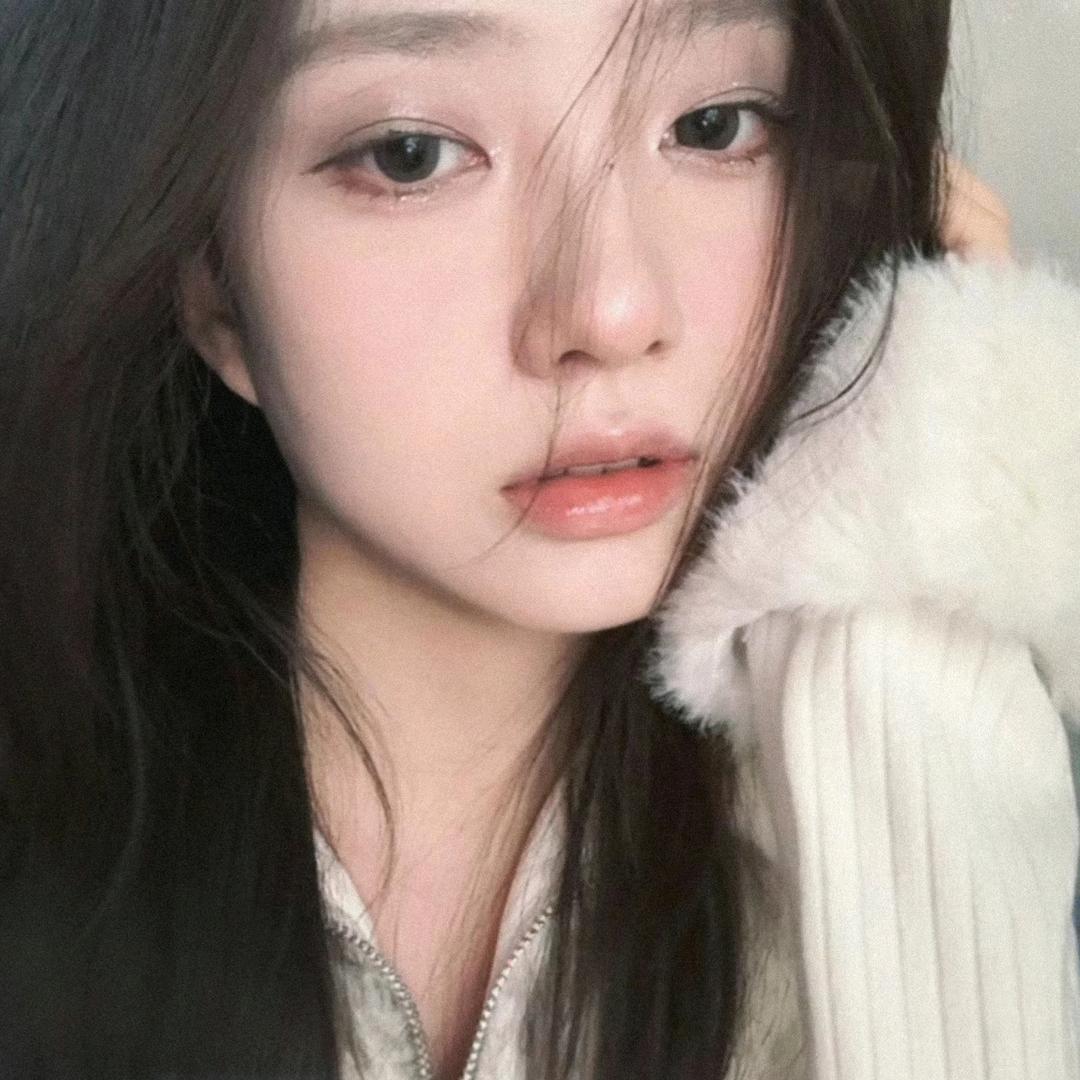 小张好物