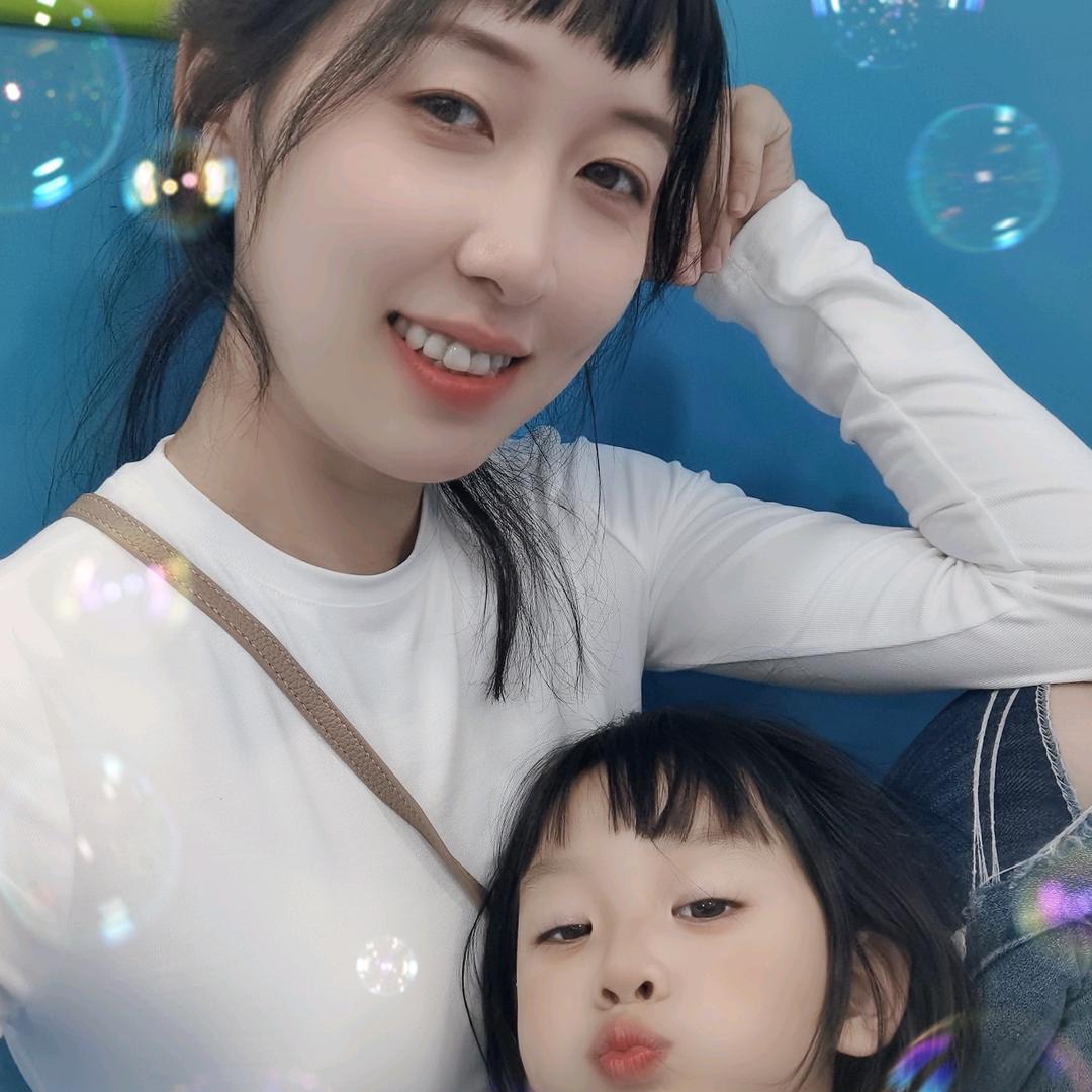 洋小刘☁️