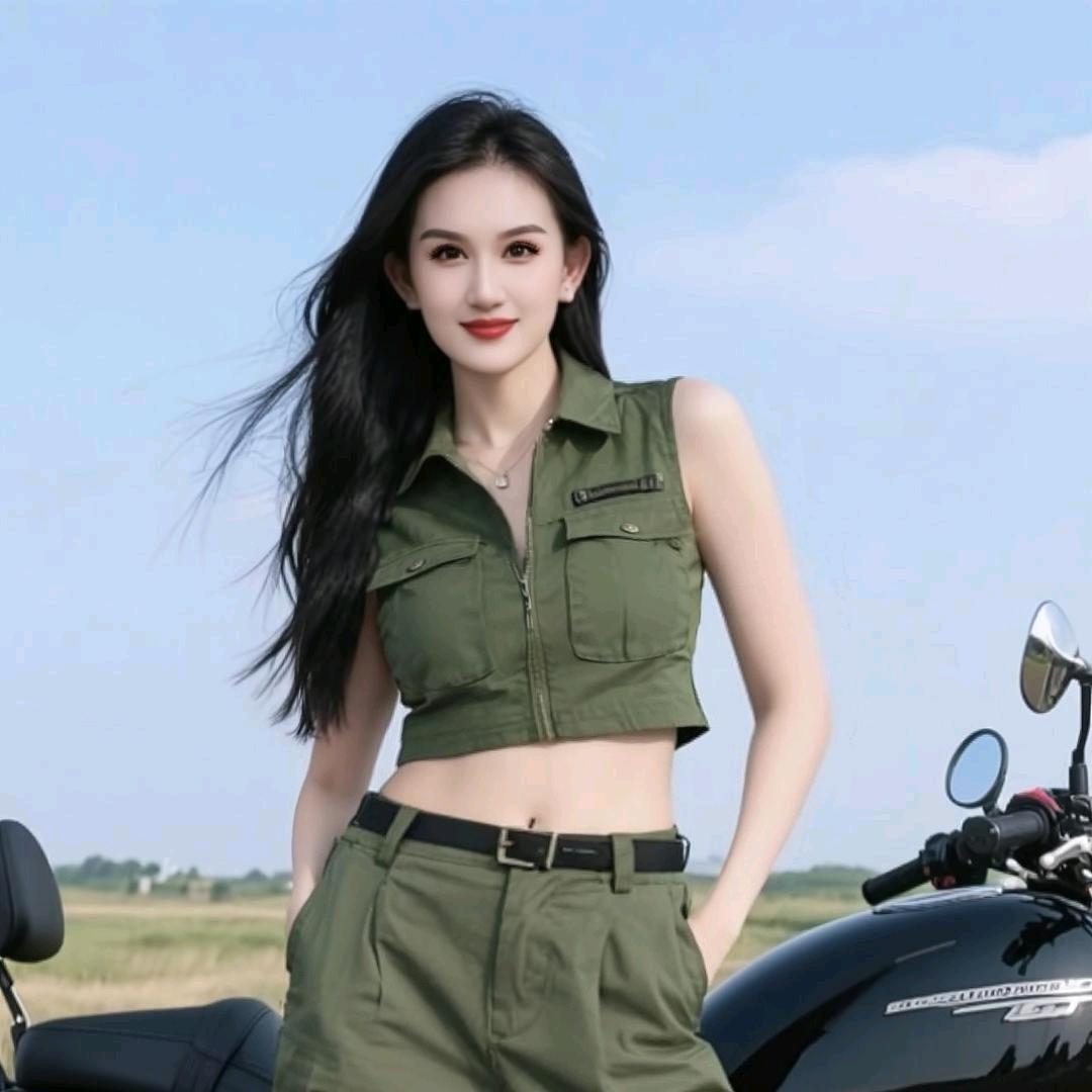 爱运动的红姐🏃💃橱窗有好物