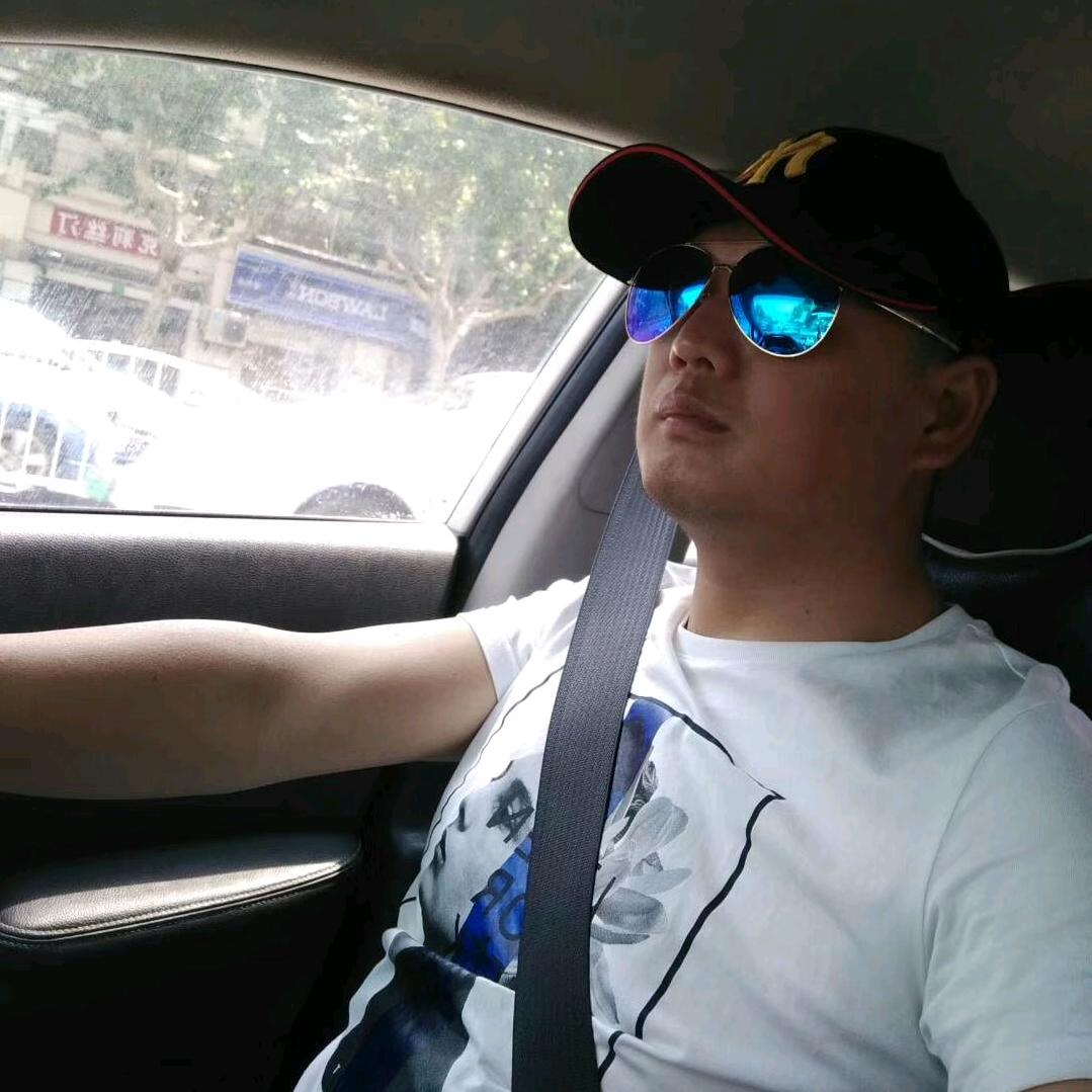 晥K=颖上=马哥