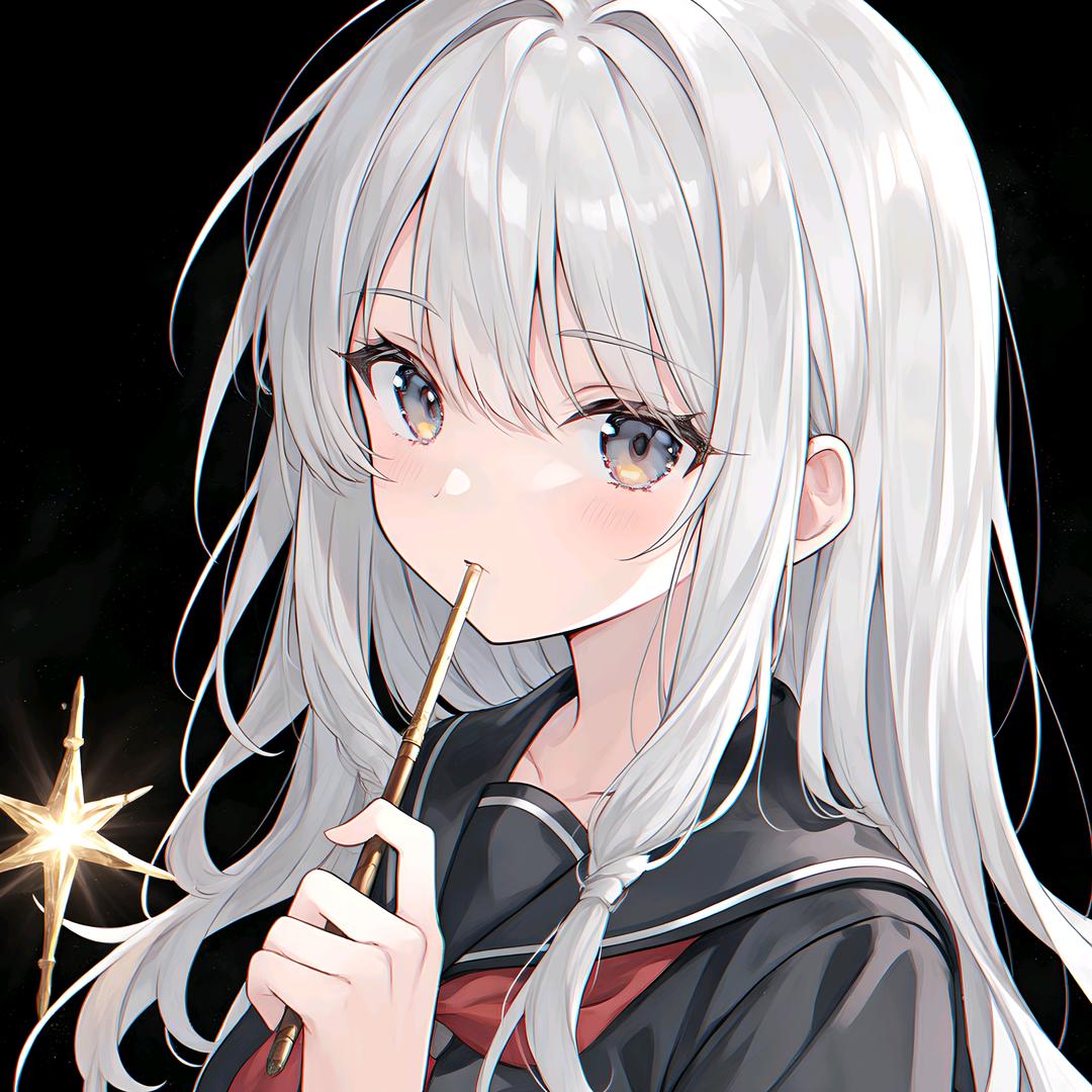 凹陷钣金工具研发生产