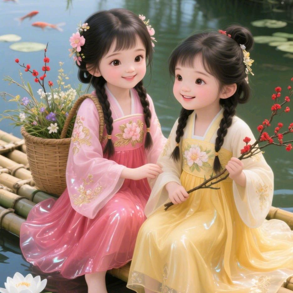 小安的歌单本