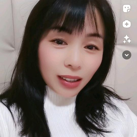 香