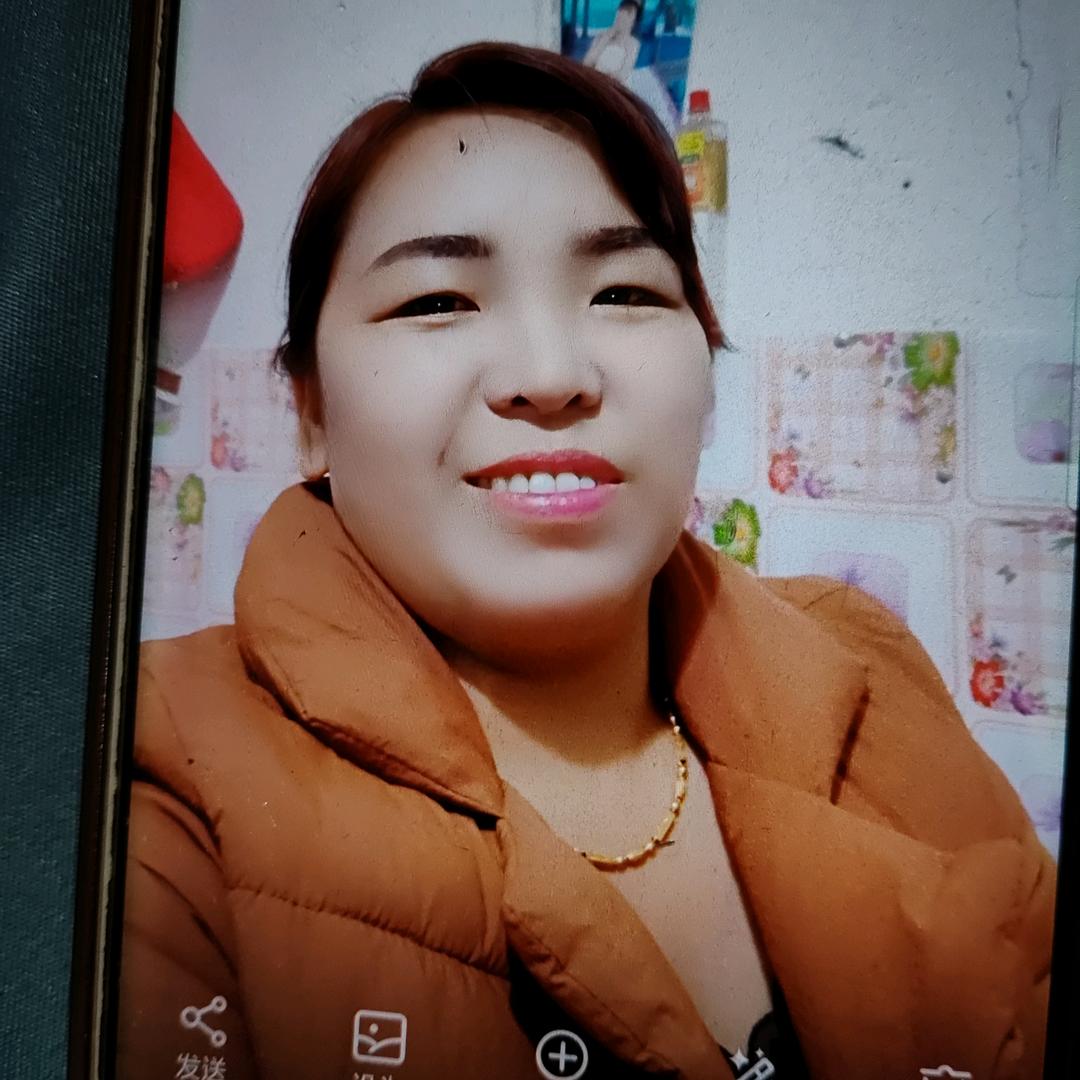 顺其❤️❤️自然