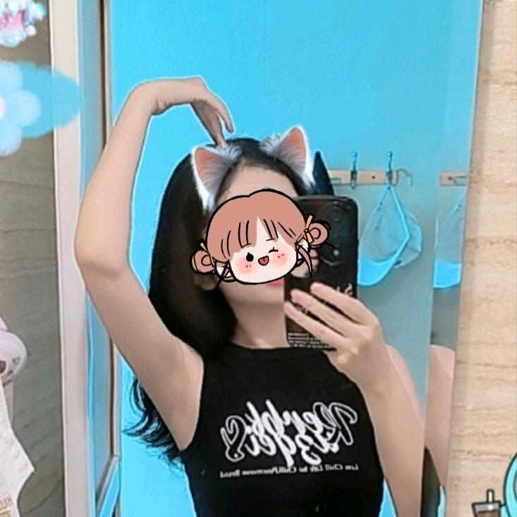 🐬花笙逗一米八🐬