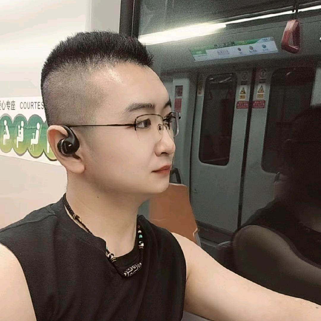 赵兵