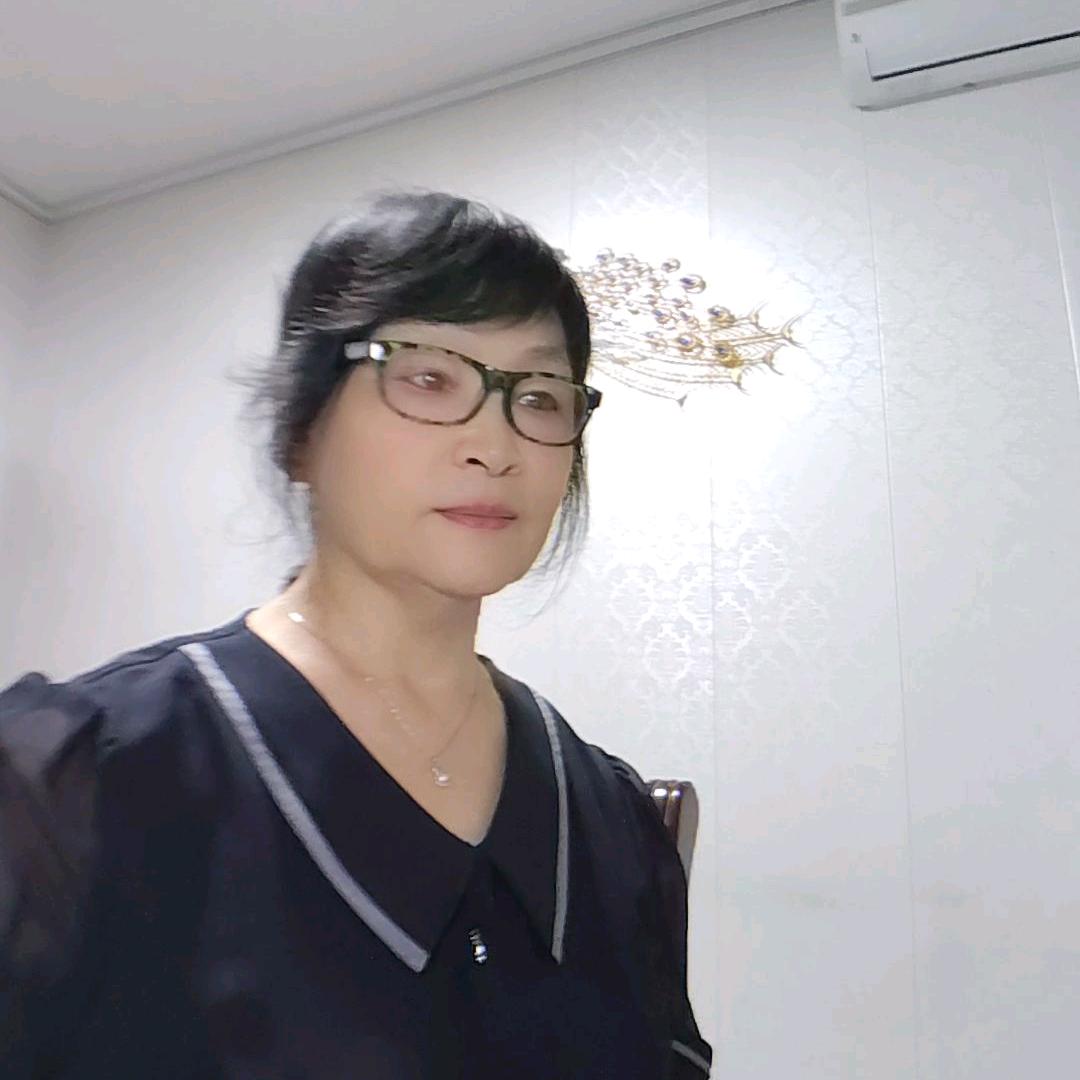 陈陈413