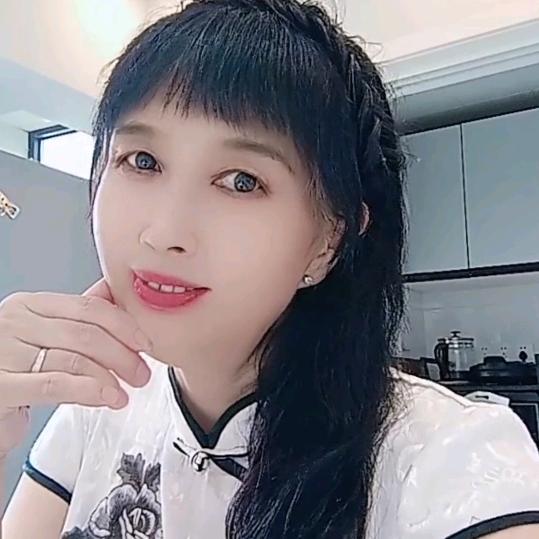 💞咫🍀尺💞᪲🦋礼尚❤️往来🦋