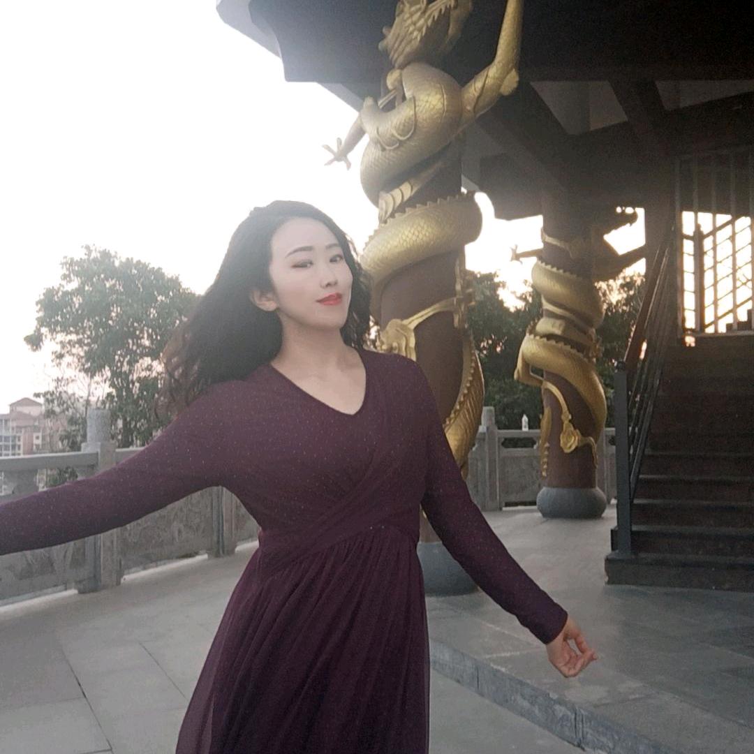 紫蓝莓