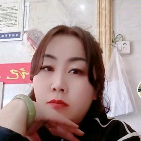 小燕姐