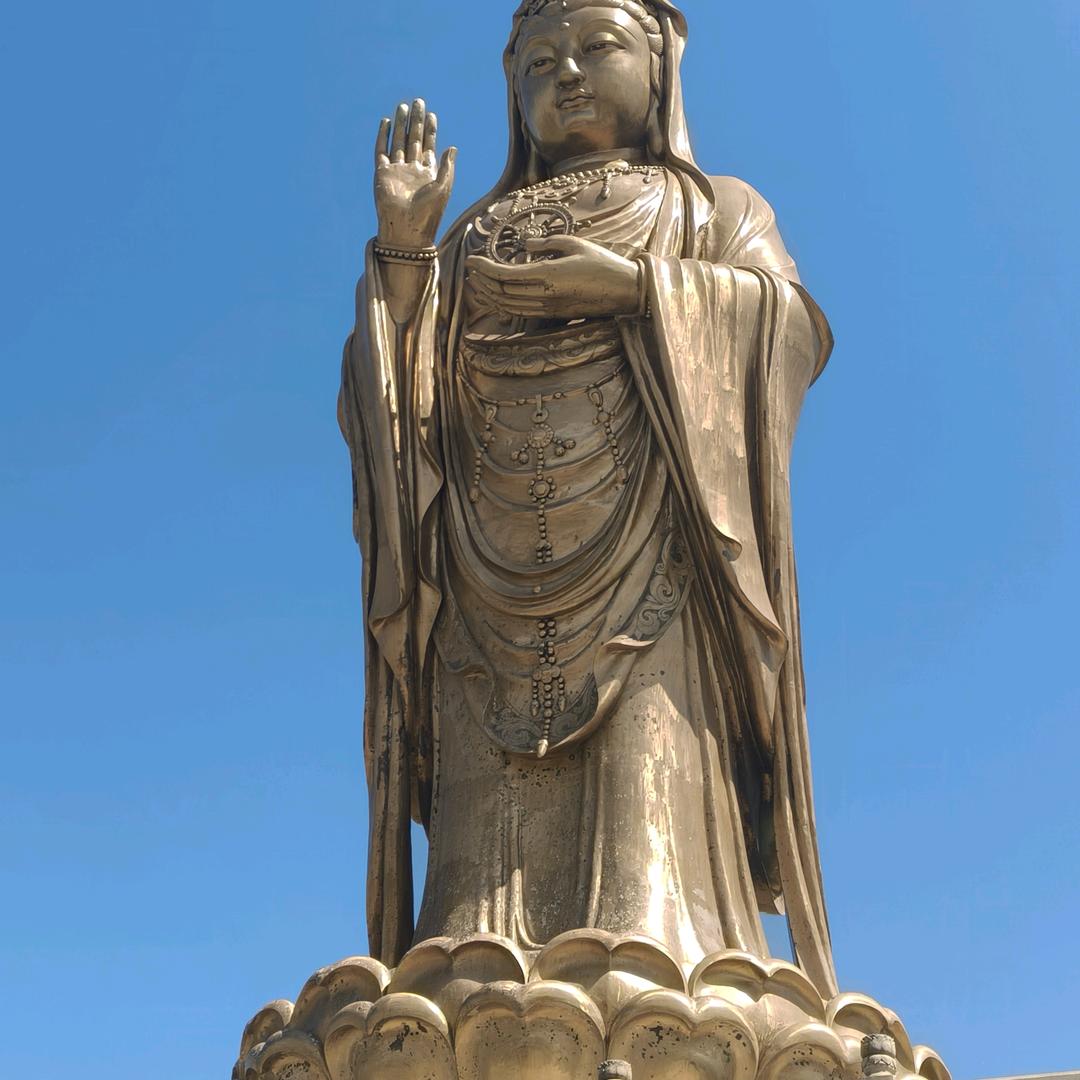 低调做人，高调做事