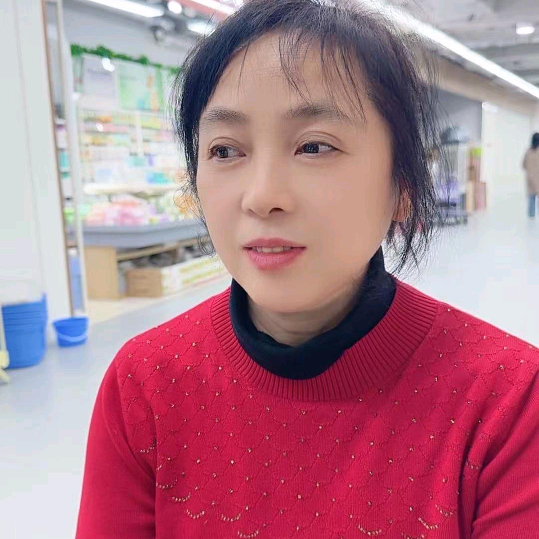 英姐姐  （16：10   首播）