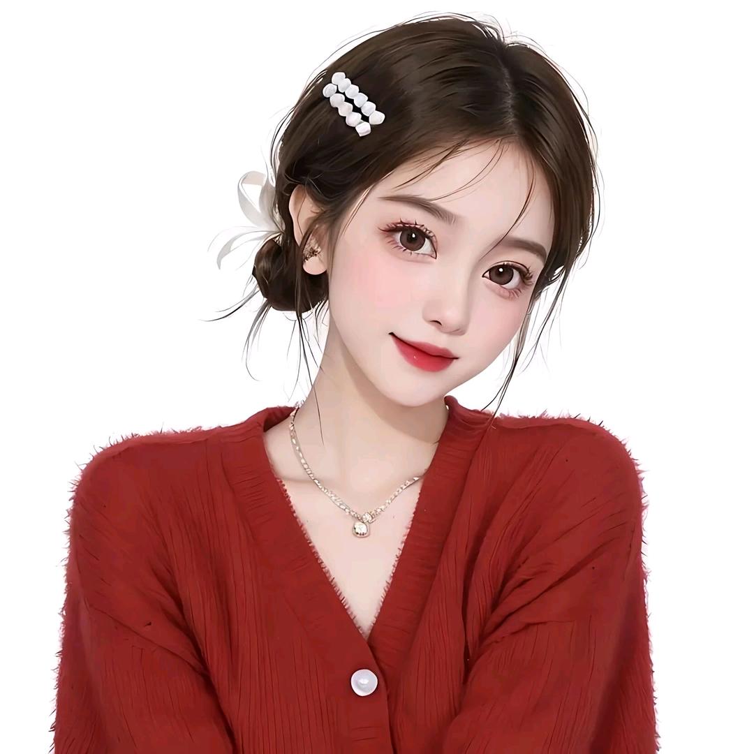 满🈵香