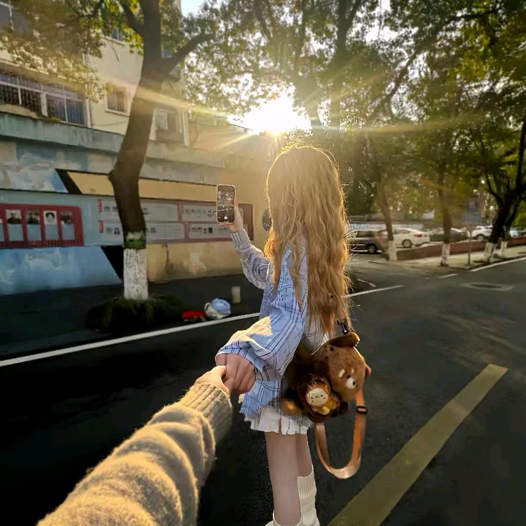 睡不着的泡泡糖：💤