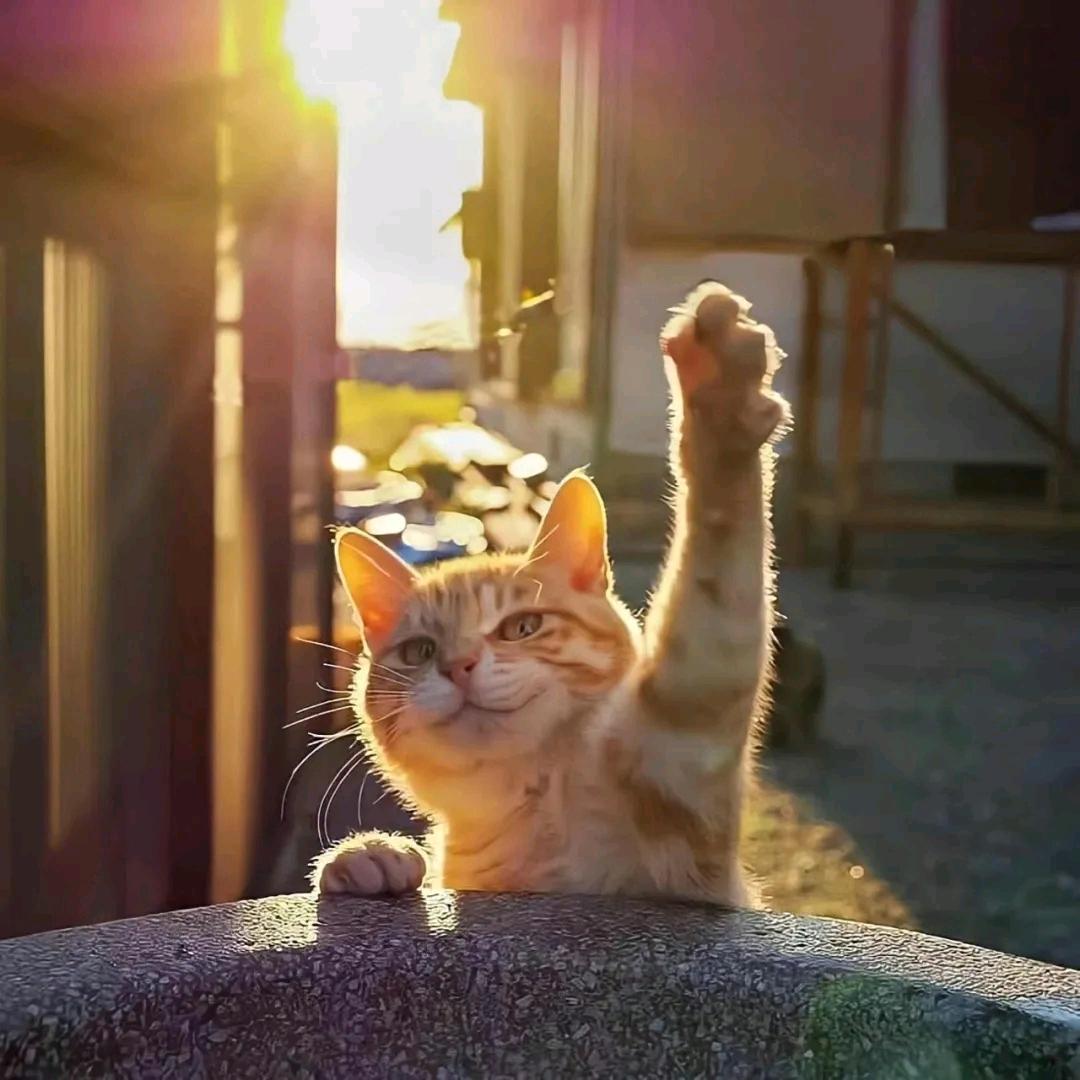摆烂