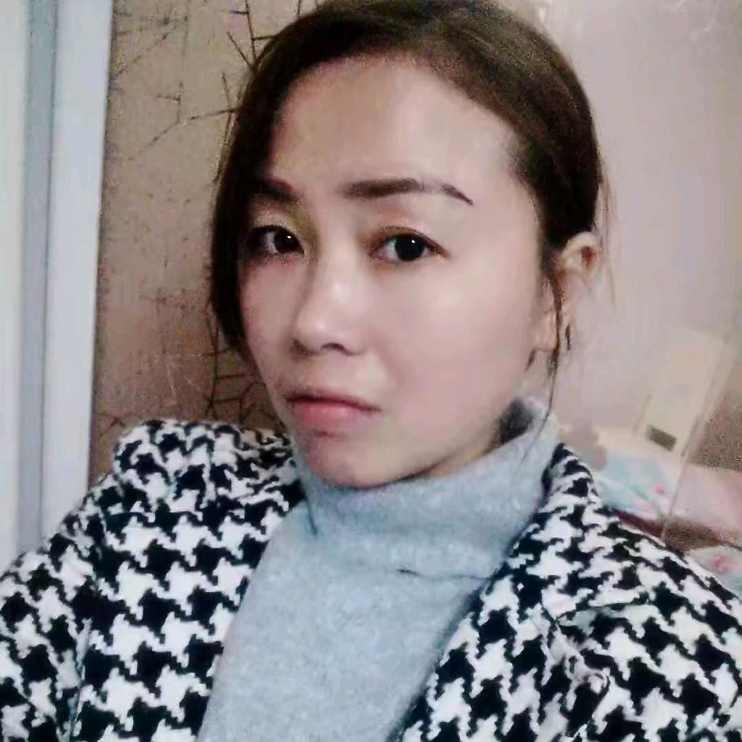 茜茜苗木