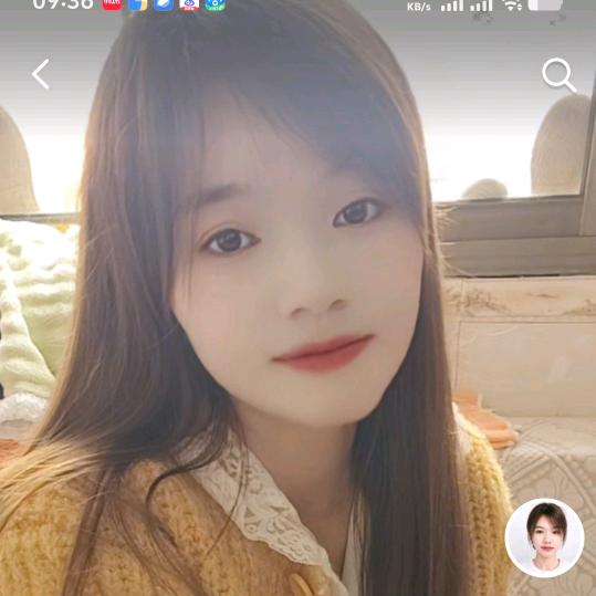 @꧔ಇ᭄酒࿆ྃ易醉໊心易碎࿐: 💕: