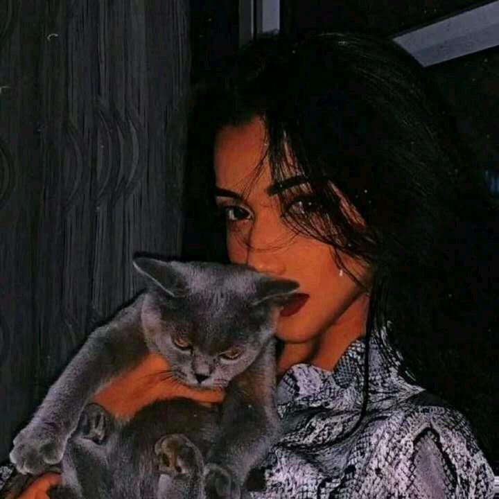 🌈   小努尔💭