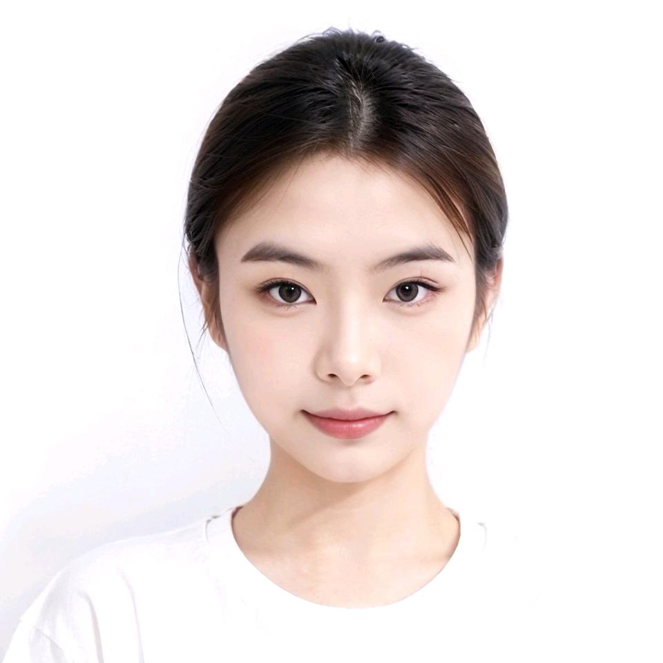 度美时尚教育化妆培训