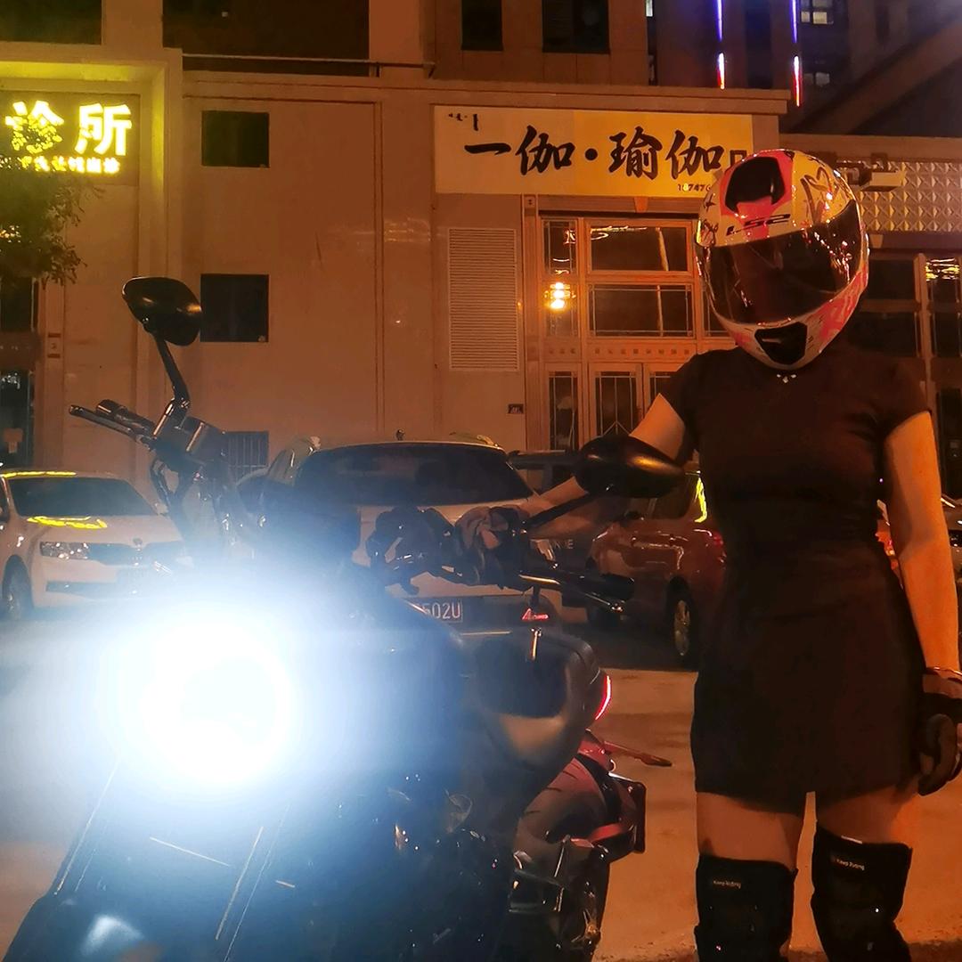 瓶子阿嫲