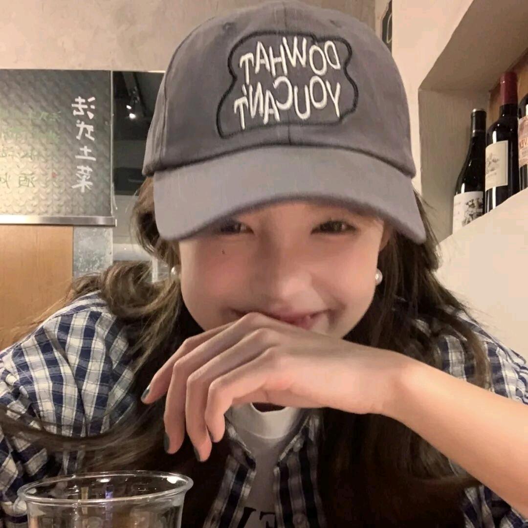 开心^_^