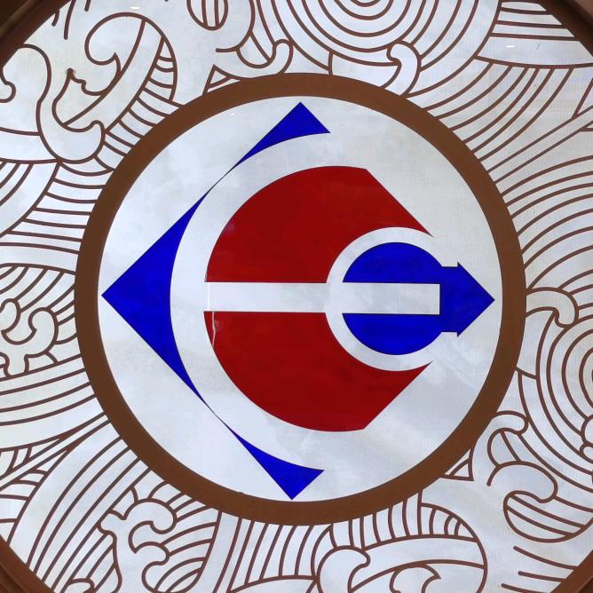 成城裕朗大庆路店