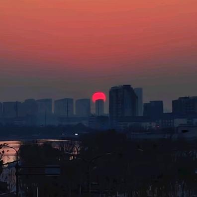 句子谜