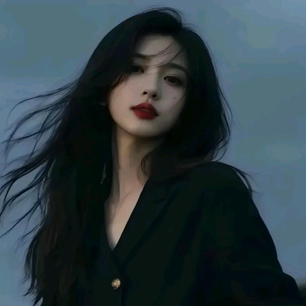 殇殇不伤