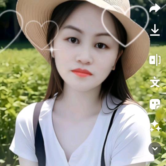 小敏姐