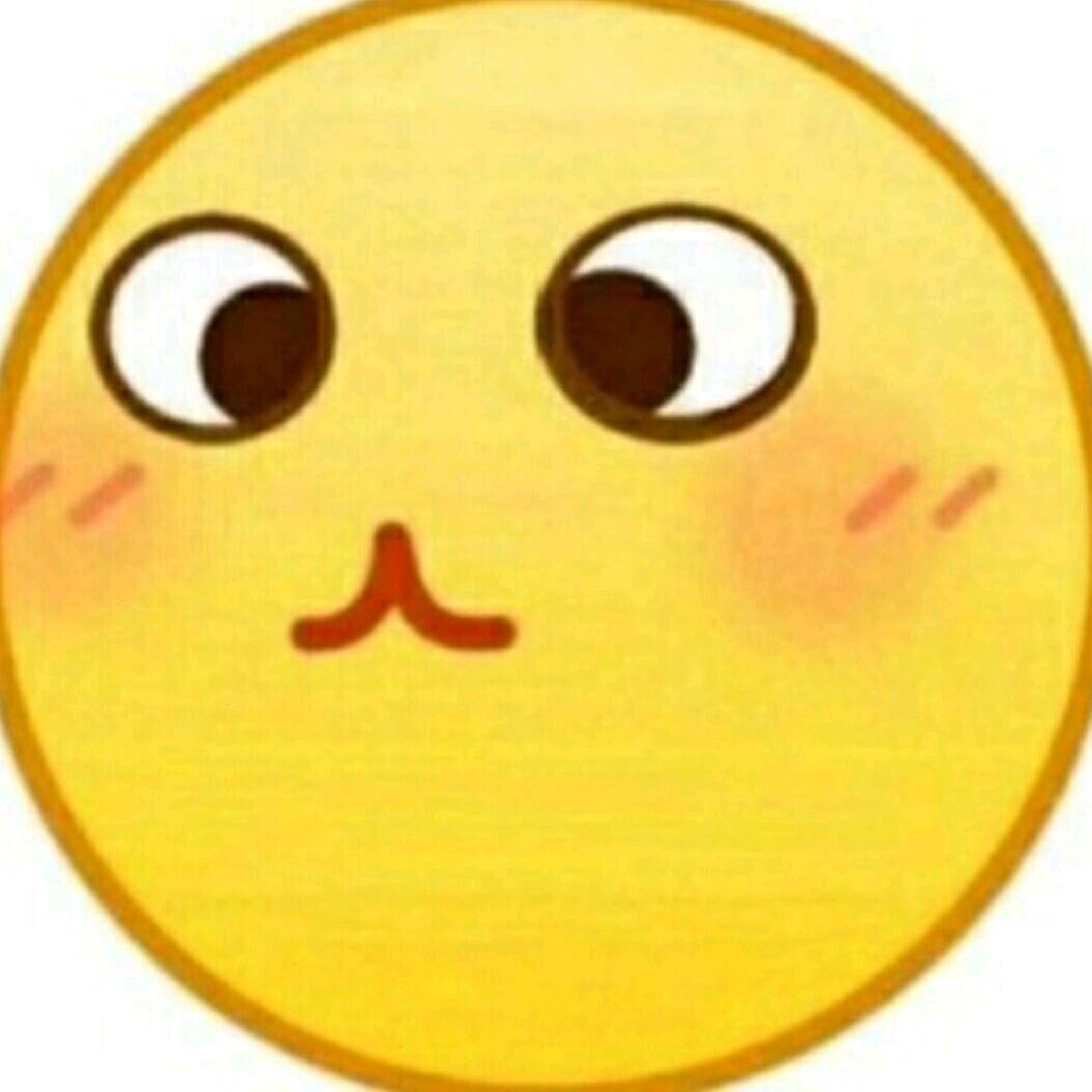 泥嚎