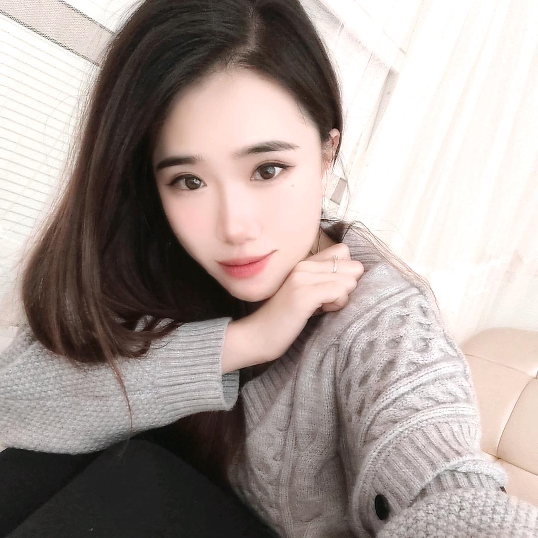 苏玖儿