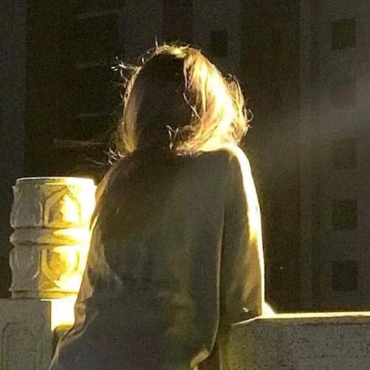 小文子