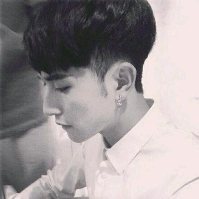 阿鑫。愿能找到一个真爱