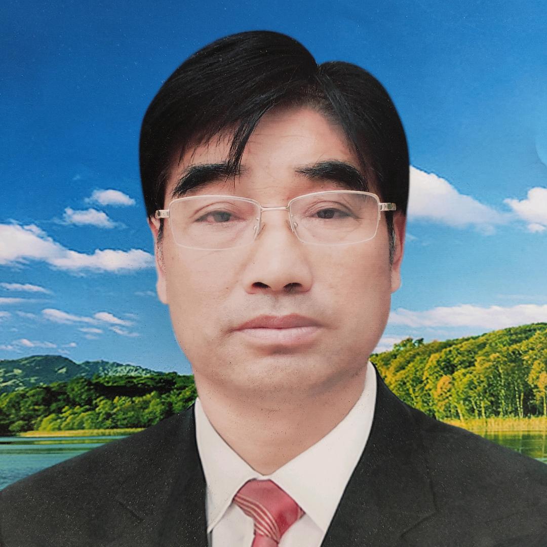 日常分享琐记(请勿连赞)