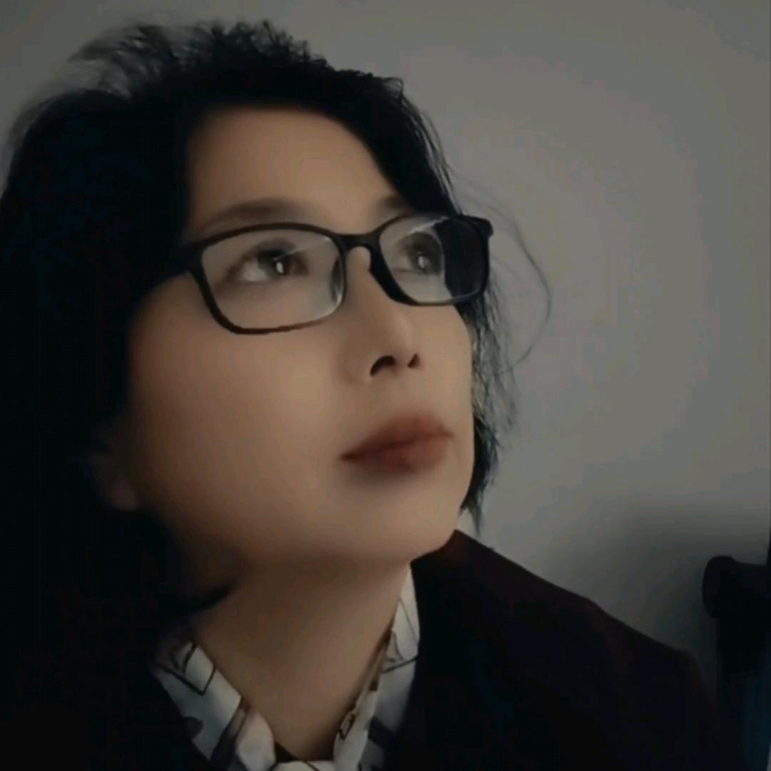 puti(菩提)