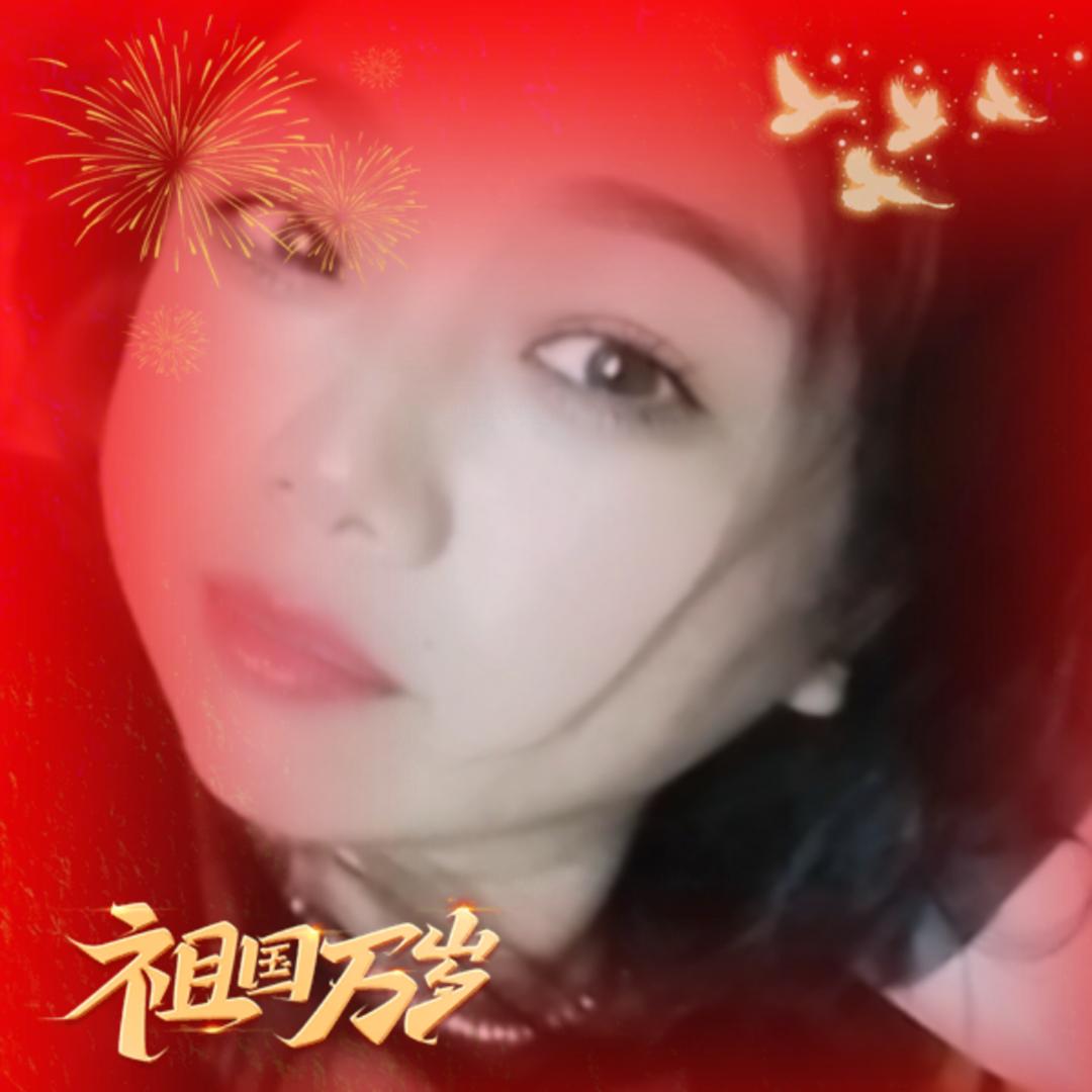 请叫我 余夫人💃