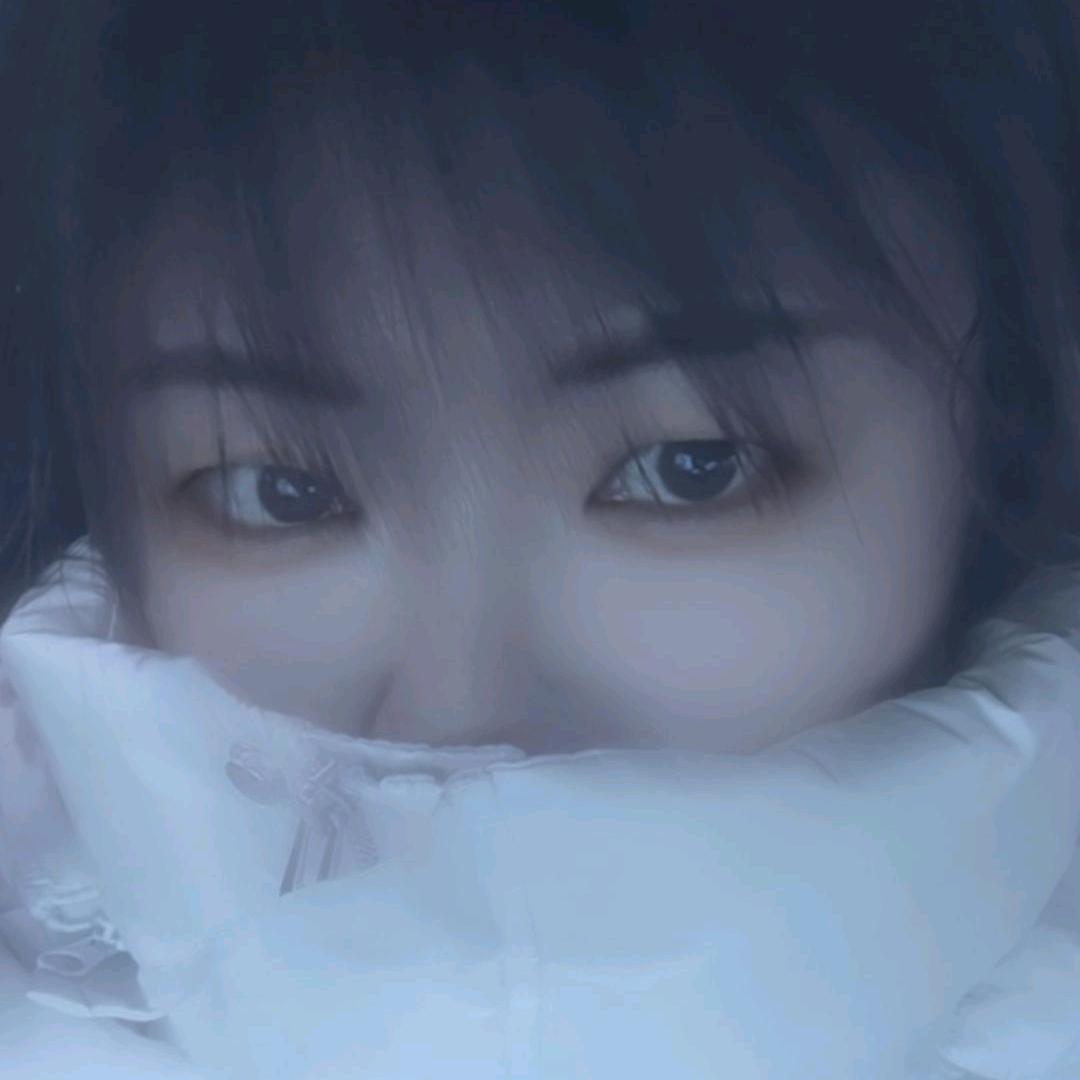 G.℡OnlyヽU🐉ㄨ