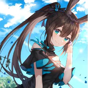 粘液球Ultra