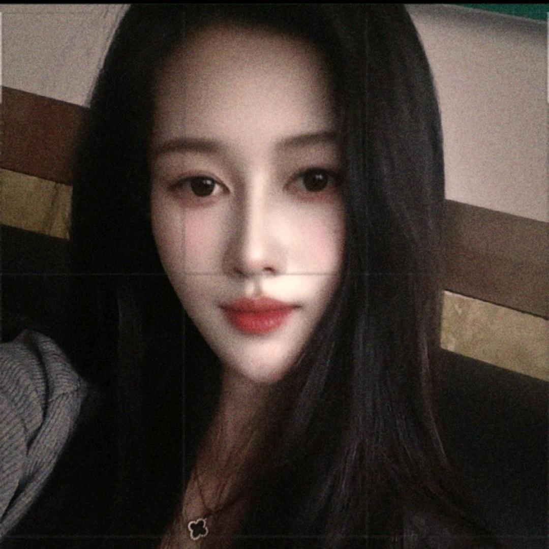 懒⺗🐱