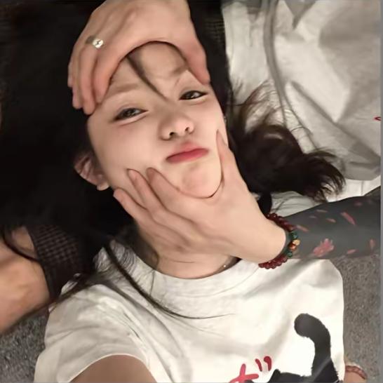记忆.