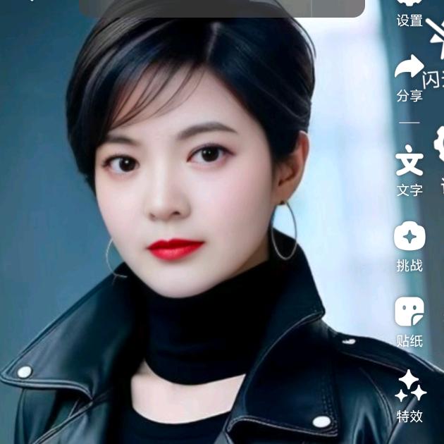 知足常乐