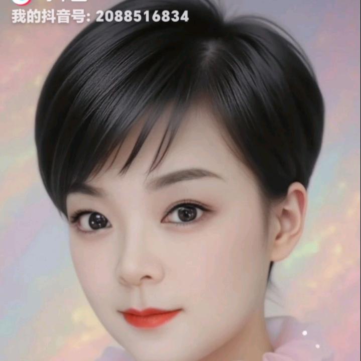 健康快乐每一天