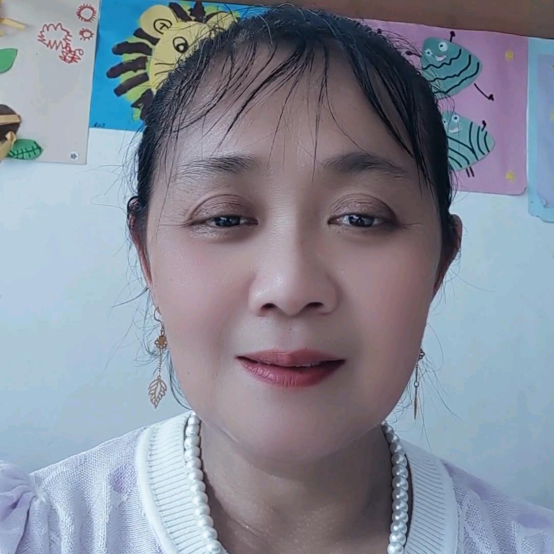 欢庆