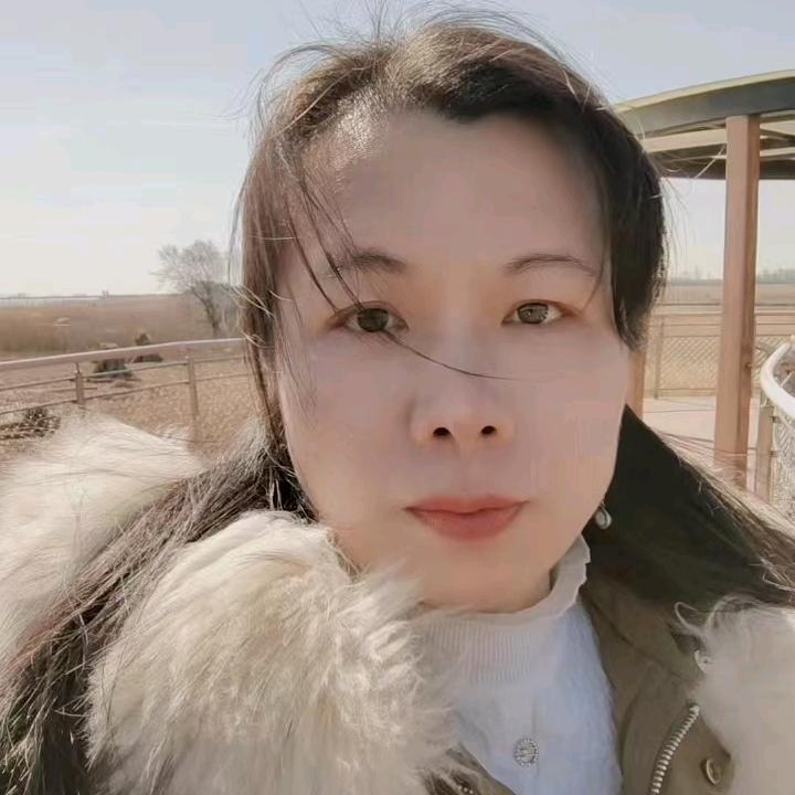 小蓝子（中午12:18）