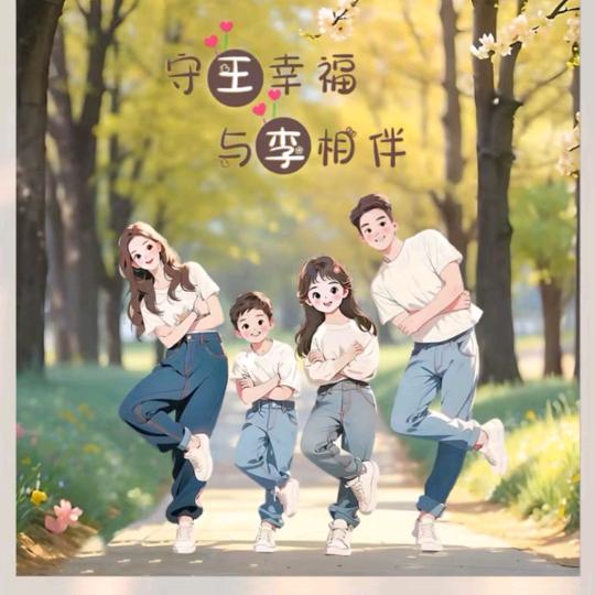 用户4190463645837