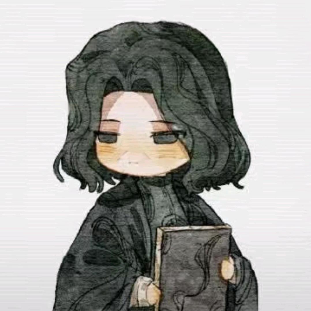淩Ling（成都接妆🥬）